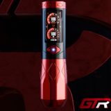 Ava GTR Tattoo Pen