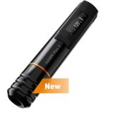 HAWK PEN 2