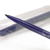 Skin Scribe