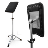 TAT TECH PORTABLE ARMREST