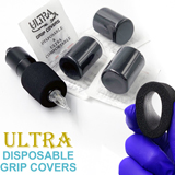 Disposable Grip Covers