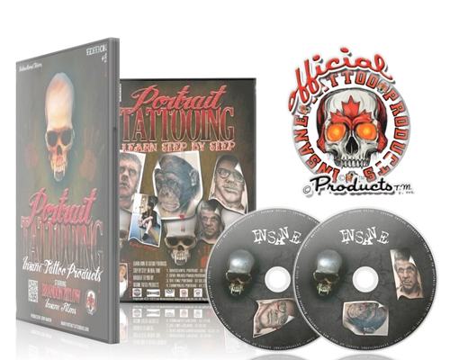 learn-how-to-tattoo-portraits-instructional-dvds-worldwide-tattoo-canada