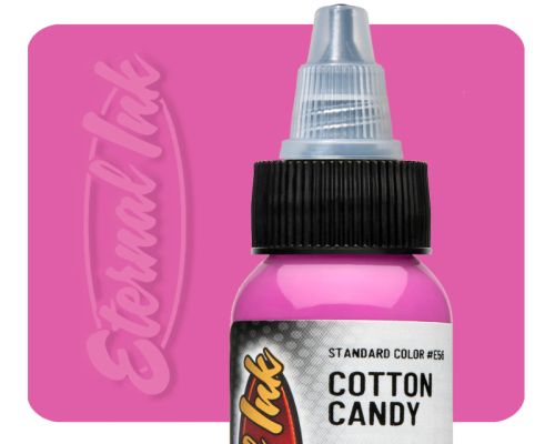 RADIANCE® II CANDY COLOURS — Sketchs Ink