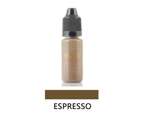 Espresso PMU Ink