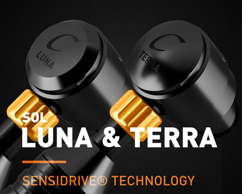 Sol Luna And Terra Sol Terra Luna Cheyenne Hawk Supplies Worldwide Tattoo Canada