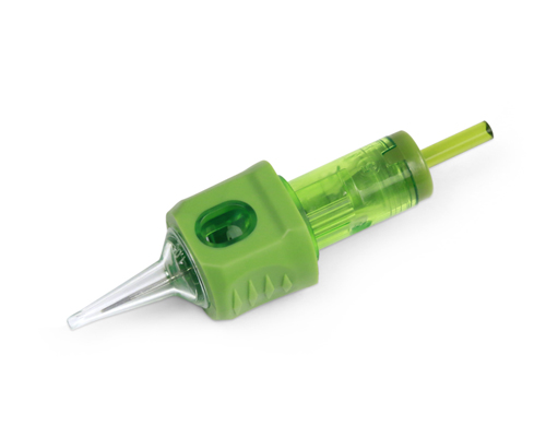 #10 Bugpin Liners (0.30mm)