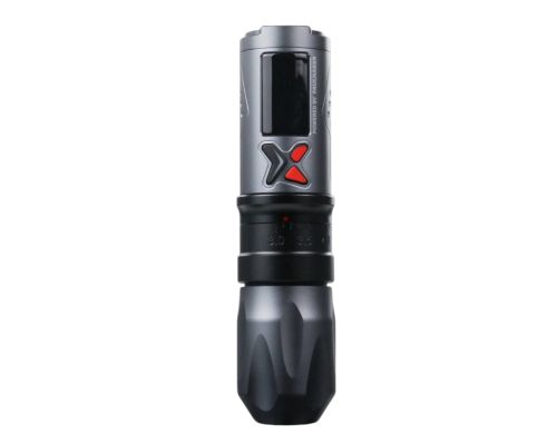 XTREME X Pen PRO