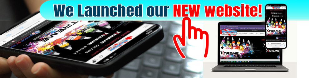 New Website WWTS