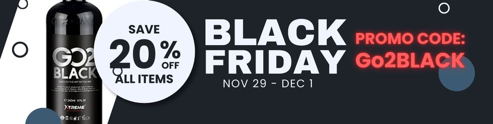 blackfriday